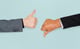 Why Consistency is Key in Law Firm Branding and Marketing