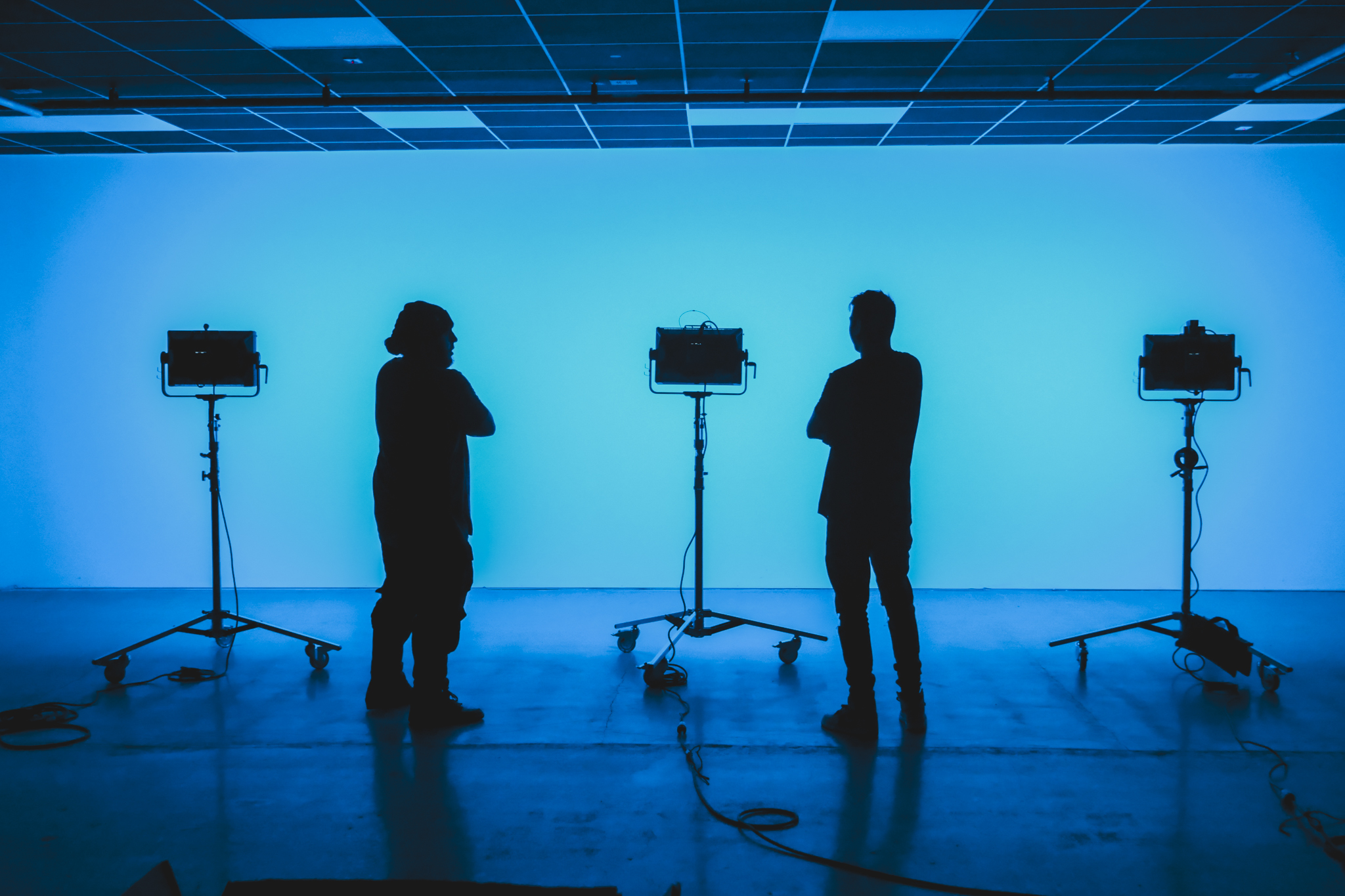 2a330437b807ce557c8868827176f685e2343fb9