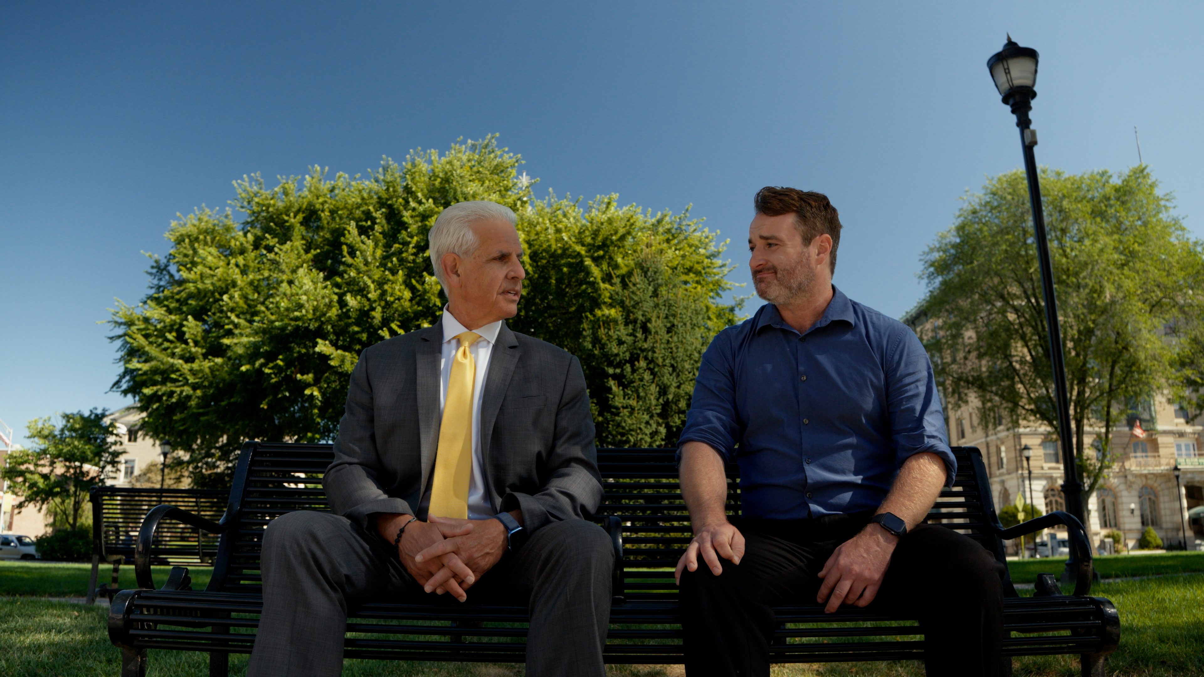 36ea6217f47fd9c239ec8d17532710fa9c0ff4ea