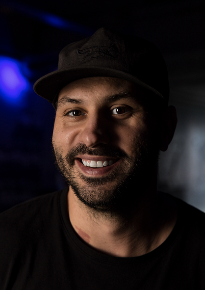 Screenshot 2025-04-22 at 2.59.29 PM 2 (3)