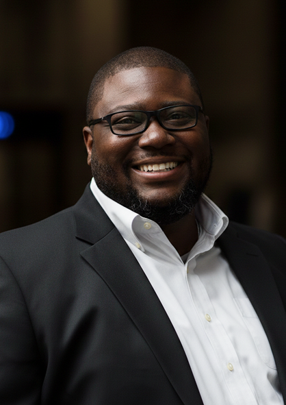 Screenshot 2025-04-22 at 2.59.29 PM 2