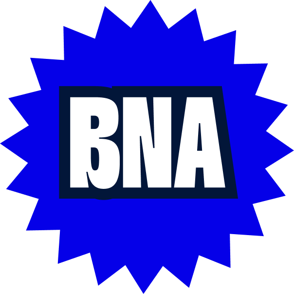 bna