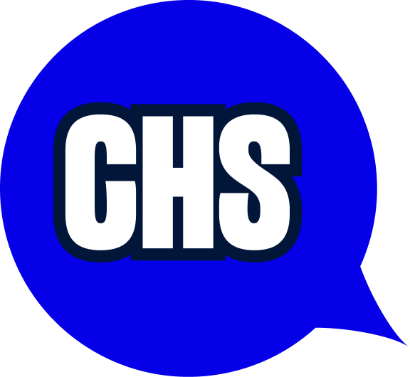 chs