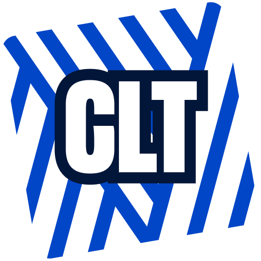 clt