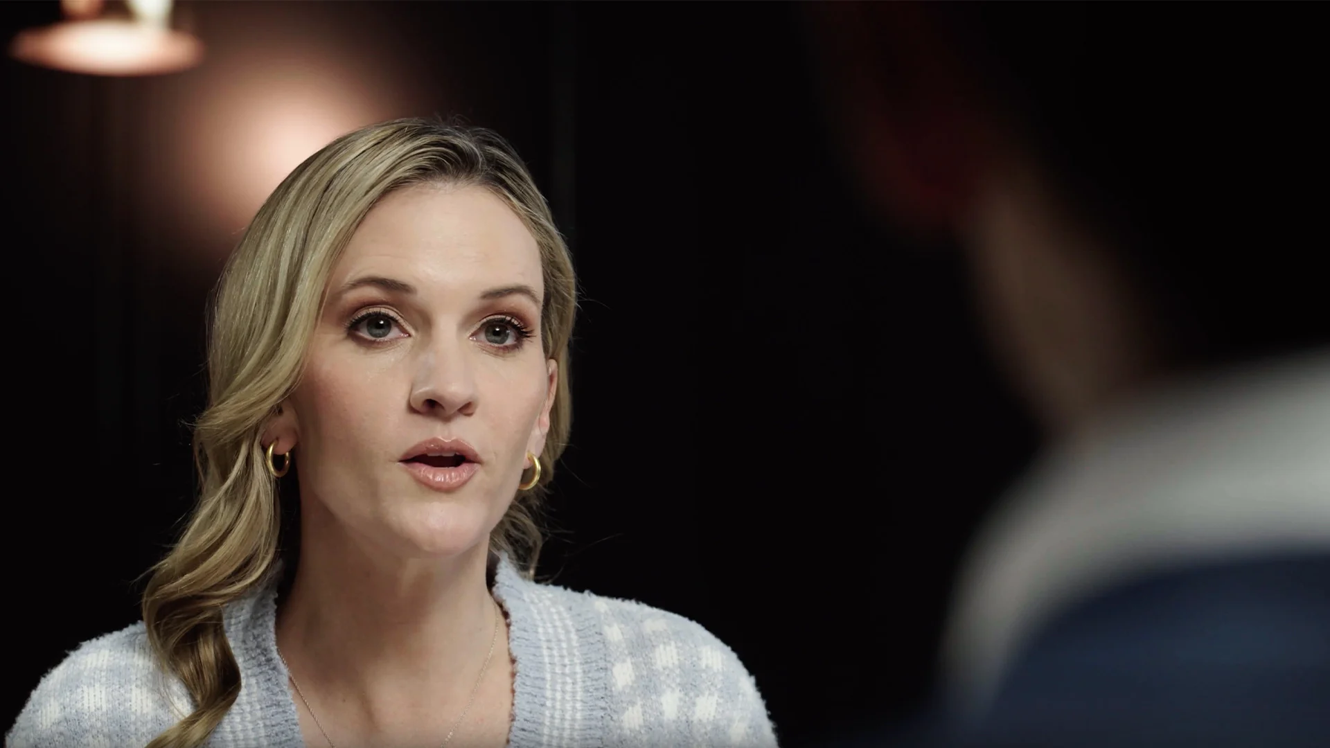 eaa1017fb244029fd9a2d633ac9b2545d0be6426