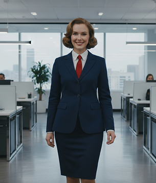 freepik__candid-photography-with-natural-textures-and-highl__4193 1