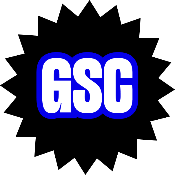 gsc