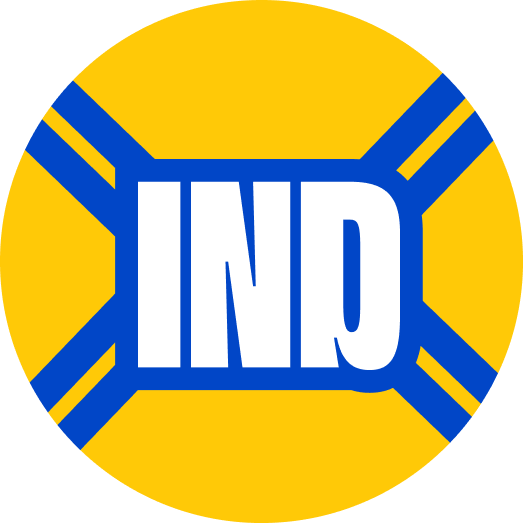 ind