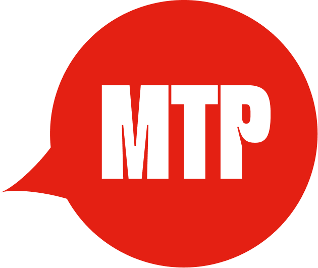 mtp